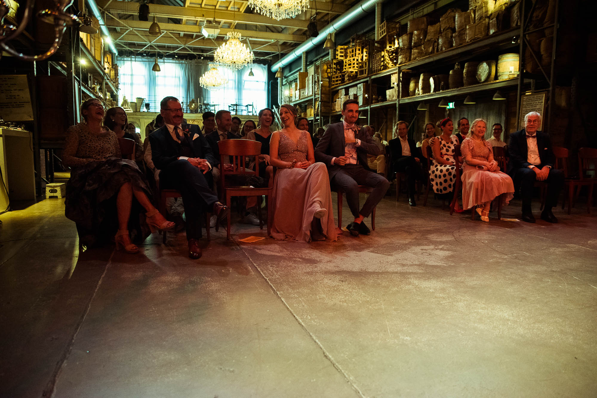 Export x3 NI2 4742 Hochzeit 2020 Kristin & Daniel